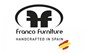 Franco Furniture в Качканаре