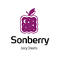 Sonberry в Екатеринбурге