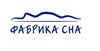 Фабрика Сна в Екатеринбурге