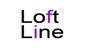 Loft Line в Екатеринбурге