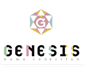 Genesis в Красноуфимске