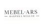 фабрика Mebel-ARS в Тавде