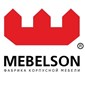Фабрика Мебельсон в Ивделе