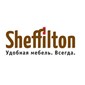 фабрика Sheffilton в Невьянске