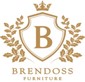 Мягкая мебель Brendoss в Новоуральске