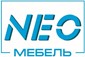 Фабрика Нео-Мебель в Каменске-Уральском