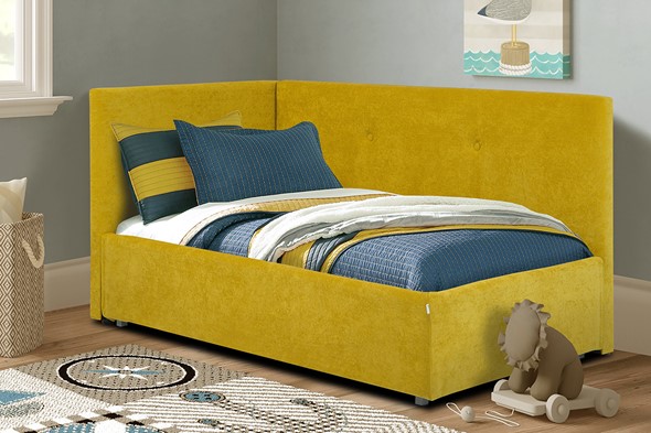 Кровать для детской Ok в Ревде - изображение