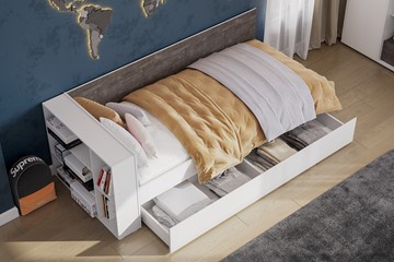 Детская кровать Анри в Ревде