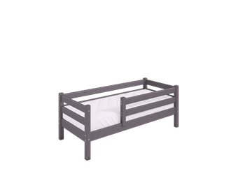 Кровать в детскую Соня, Лаванда в Красноуфимске