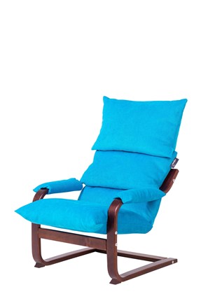 Кресло для отдыха Онега kids в Первоуральске - изображение