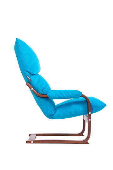 Кресло для отдыха Онега kids в Кушве - изображение 1