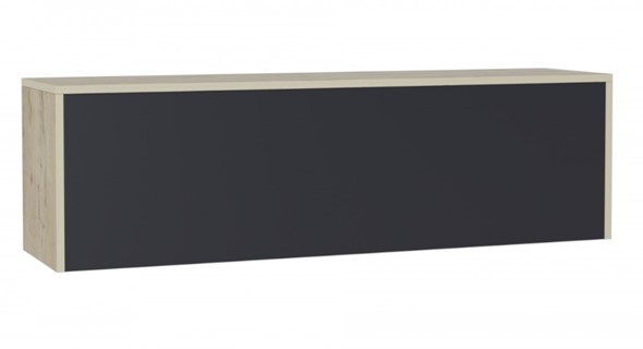 Шкаф навесной К02 в Ревде - изображение