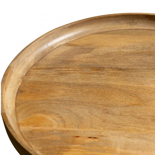 Круглый столик Даулата, манго в Красноуфимске - изображение 3