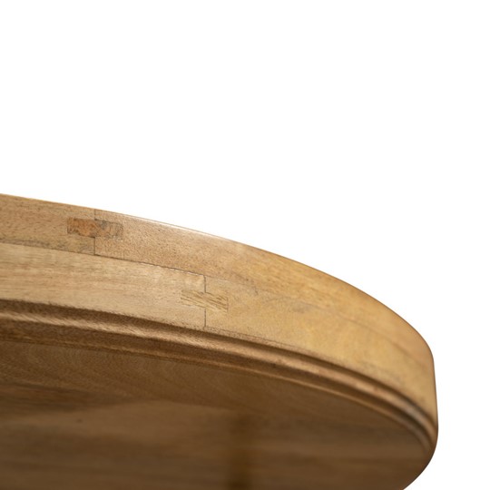 Круглый столик Даулата, манго в Красноуфимске - изображение 2
