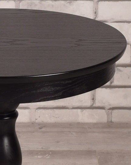 Чайный столик Арабика (венге) в Артемовском - изображение 2