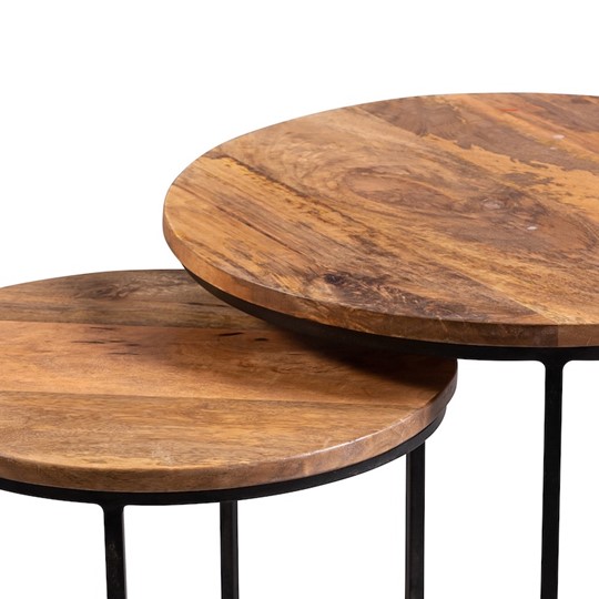 Комплект столов Инду Гулаби в Красноуфимске - изображение 6