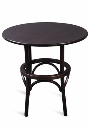 Кофейный стол 700мм, беленый дуб в Ирбите - изображение 1