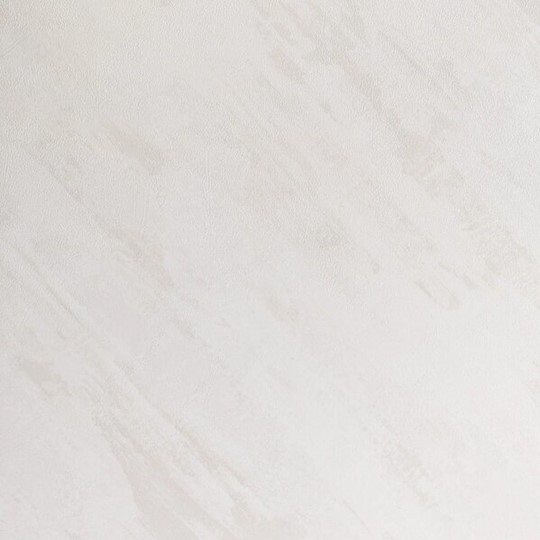 Столик журнальный Дадли (Черный/Белый бетон) в Красноуфимске - изображение 6