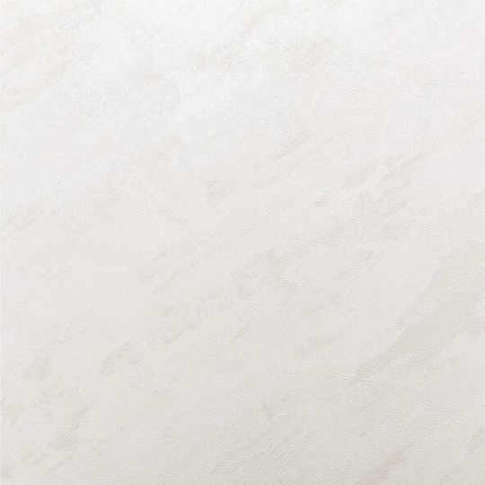 Столик журнальный Престон (Черный/Белый бетон) в Первоуральске - изображение 6
