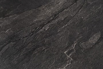 Интерьерный стол Женева  цвет серый гранит  RC658-50-50-4sis в Каменске-Уральском - предосмотр 3