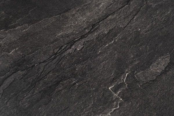 Интерьерный стол Женева  цвет серый гранит Артикул: RC658-50-50-4sis в Богдановиче - изображение 5