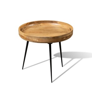 Круглый столик Сампати (brs-055) в Ревде