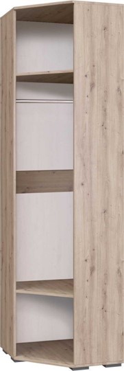 Угловой шкаф Имидж (Модуль №7) в Кушве - изображение 1