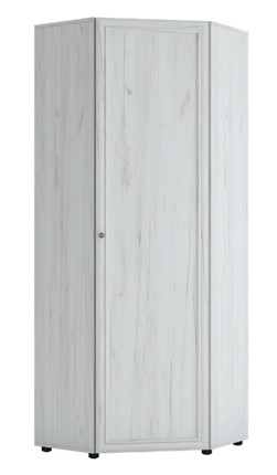 Шкаф угловой Оскар-7 А Модена в Артемовском - изображение