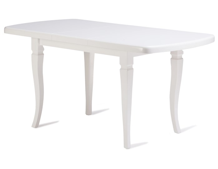 Раздвижной стол 120(155), (нестандартная покраска) в Кушве - изображение 5