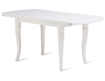 Кухонный стол раздвижной 120(155), (стандартная покраска) в Кушве - предосмотр 6