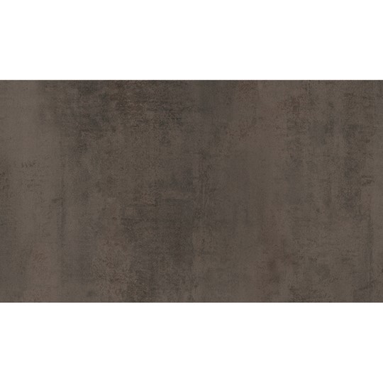 Обеденный раздвижной стол Dikline B140 Хромикс бронза/опоры черные в Артемовском - изображение 5