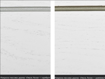 Стол раздвижной Фабрицио-1 Glass, Круг 1000, фотопечать (Мрамор 11) в Каменске-Уральском - предосмотр 20