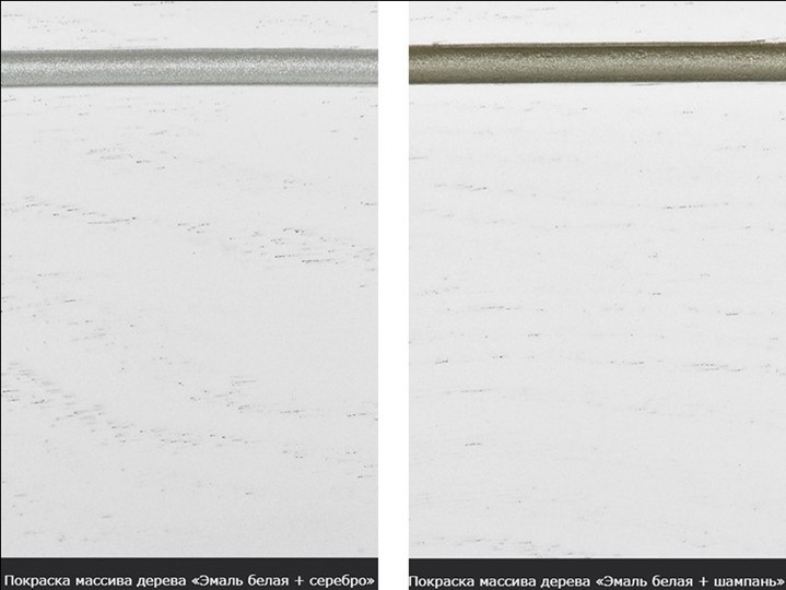 Стол раздвижной Фабрицио-1 Glass, Круг 1000, фотопечать (Мрамор 11) в Красноуфимске - изображение 20
