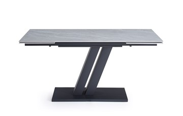Керамический кухонный стол DT9115CI (160) в Ирбите