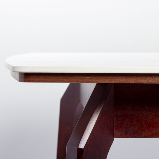 Обеденный стол Энцо-1 в Кушве - изображение 1