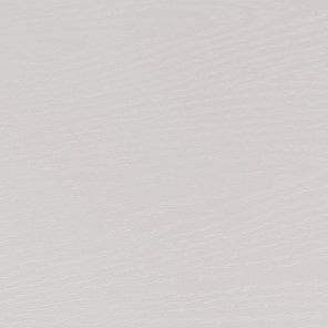 Обеденный стол MOSS бук/мдф, 68х110х75 white арт.20339 в Екатеринбурге - предосмотр 4
