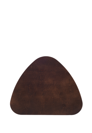Стол Орион Classic Light 76, Орех в Кушве - изображение 4