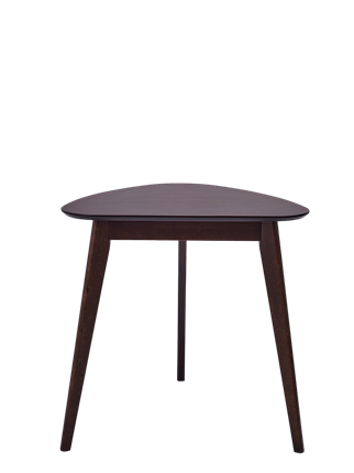 Стол Орион Classic Light 76, Орех в Кушве - изображение