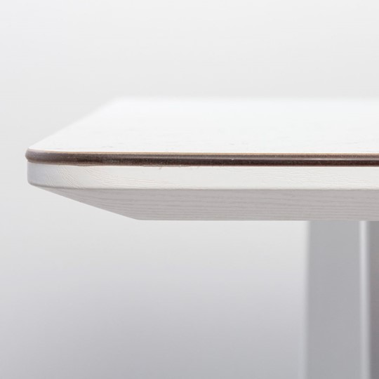 Обеденный стол Памир-04 в Первоуральске - изображение 4