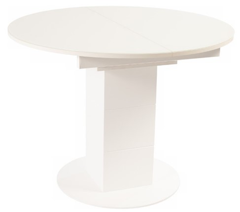 Стол раздвижной кухонный Феникс в Ревде - изображение