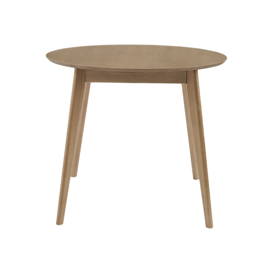 Стол обеденный Орион Classic 94, Дуб в Красноуфимске - изображение 5
