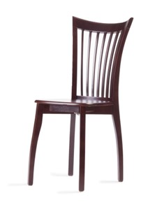 Кухонный стул Виктория-Ж (нестандартная покраска) в Кушве