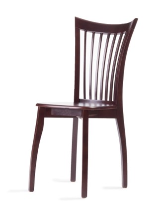 Кухонный стул Виктория-Ж (нестандартная покраска) в Полевском - изображение
