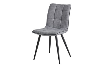 Обеденный стул SKY68001 grey в Богдановиче