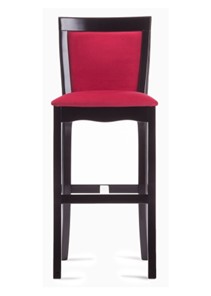 Барный стул Бруно 2, (нестандартная покраска) в Ревде