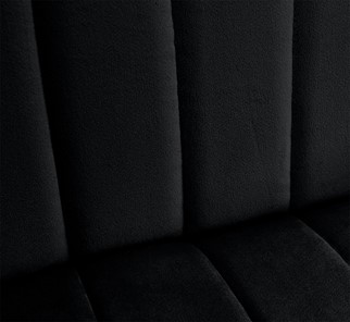 Барный стул SHT-ST37 / SHT-S137 (ночное затмение/стальной/черный муар) в Екатеринбурге - предосмотр 5