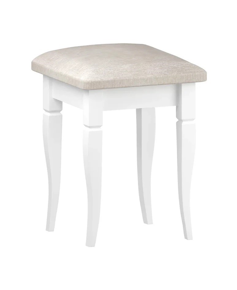 Допты көтерді Орысша аудармасы бар неміс порно фильмдері