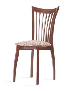 Обеденный стул Виктория-М (нестандартная покраска) в Полевском