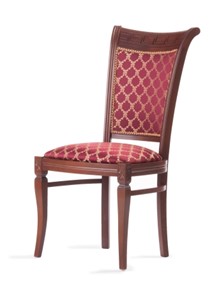 Обеденный стул Милан-2 (стандартная покраска) в Ирбите