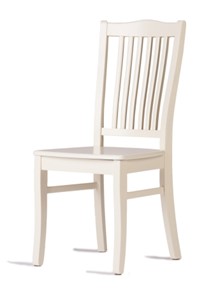 Обеденный стул Уют-Ж (стандартная покраска) в Кушве